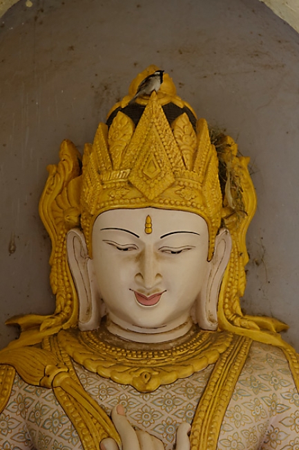 Pagan-Shwe San Daw-001